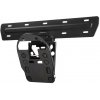 HAMA 118109 NASTENNY DRZIAK NO GAP PRE TV SAMSUNG BEZMEDZEROVY 65