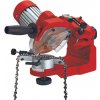Einhell GC-CS 235 E