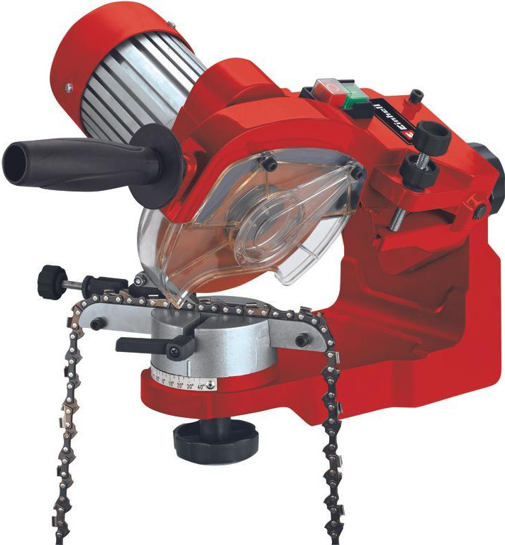 Einhell GC-CS 235 E