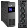 UPS Eaton Ellipse PRO 650 DIN (ELP650DIN)