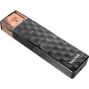 SanDisk Connect Wireless Stick 128GB SDWS4-128G-G46