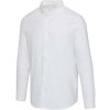 Sphene pánska oxfordská košeľa biela