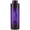 Joico Purple Conditioner 1000 ml