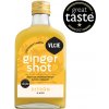 Vlčie Ginger Shot 200 ml