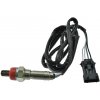 Lambda sonda ELTA AUTOMOTIVE EX0117