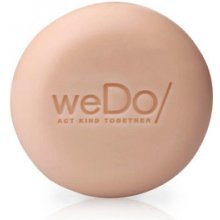 weDo/ Professional Moisture & Shine Shampoo Bar 80g