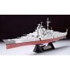 Tamiya 78013 Bismarck 1:350