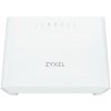 Zyxel DX3301-T0-EU01V1F