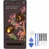 OLED DISPLEJ PRE GOOGLE PIXEL 6 5 G GB7N6 G9S9B16