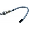 Lambda sonda OEM (originál) OE RENAULT 226A41733R