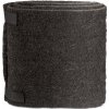 Filter do čističky Honeywell HPA830