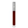 Clinique Pop™ Plush Creamy Lip Gloss hydratačný lesk na pery Black Honey 3,4 ml