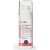LOBEY® Classic Upokojujúci krém na začervenanie pleti | 50 ml