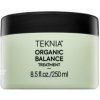 Lakmé Teknia Organic Balance Treatment vyživujúca maska pre všetky typy vlasov 250 ml