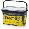 Vedro na Kŕmenie Mivardi Rapid Box XL