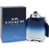 Coach Blue toaletná voda pánska 100 ml