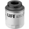 23.573.00 - Olejový filter UFI