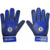 Chelsea brankárske rukavice detské - SKLADOM