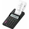 casio Kalkulačka pásková 12-miestnahr 8 rce