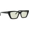 Saint Laurent SL276MICA 038