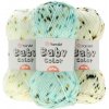 YarnArt Baby Color 50g 150m