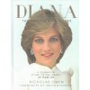 Owen, N: Diana: The People's Princess