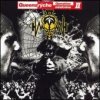 Queensryche - Operation Mindcrime II [CD]