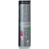 Tyčinka EPOXY KIT HLINÍK - 56 g