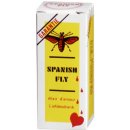 Afrodiziakum Spanish Fly Extra 15 ml