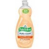 Palmolive Tekutý prostriedok na umývanie riadu Antibacterial 961 ml