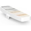 XIAOMI Smart Pet Fountain Filter XWFE01MG-GL