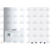 Vaillant VU 246/5-3 A ecoTEC pro + VIH Q 75 B 0010013505