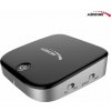 Audiocore AC830
