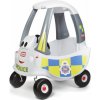 Little Tikes autíčko Cozy Coupe Policajné 173790