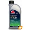 Millers Oils EE Performance 0W-30 C3 1 l