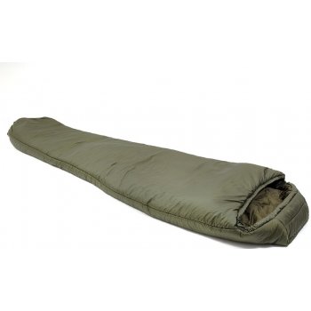 Snugpak Softie 12 Osrey