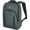 Victorinox Victorinox - Batoh na notebook 14