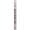 Běžky Atomic Redster WC CL hard/warm 207 cm 14/15