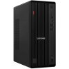 Lenovo ThinkCentre M70t Gen 6/Tower/Ultra 5 235/16GB DDR5/512GB SSD/Intel Graphics/DVD-RW/W11P/kbd+myš