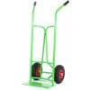 ENPRAG Rudla R14 200 N26 PKL R14 200 N26 PKL
