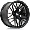 BOLA FLZ hliníkové disky 9,5x19 5x112 ET25 DO 50 GLOSS BLACK