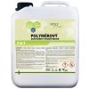 POLYMPT POLY ANTI CALC Sanitárny prostriedok 5 l