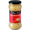 Shan Shi klíčky mungo 370 ml