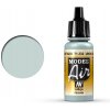 Vallejo Farba Model Air Underside Blue Faded 17ml