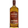 Nestville 6y 40% 0,7 l (čistá fľaša)