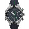 TIMEX TW2V22100