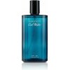 Davidoff Cool Water for Men EDT 125 ml (man)