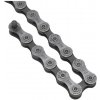 SHIMANO Reťaz SH CNHG53 sivý 9k