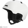 POC Fornix 21/22