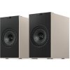 KEF Coda W - Nickel Grey